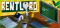 Rentlord Prices