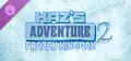 Kaz's Adventure 2: Frozen Kingdom Prices
