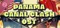 Panama Canal Clash Soundtrack Prices