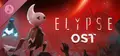 Elypse Soundtrack Prices