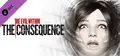 The Evil Within - The Consequence Prices