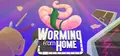 Worming from Home