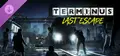 Terminus: Zombie Survivors - Last Escape Prices