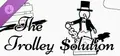 The Trolley Solution - The V.I.P. Lever Prices