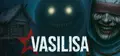 Vasilisa Prices