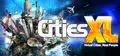 Cities XL Regular Edition