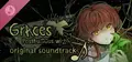 Graces: Posthumous Wish Soundtrack Prices