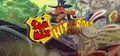 Sam & Max Hit the Road Prices