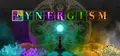 Synergism
