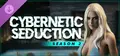 Cybernetic Seduction - Season 2 Prices