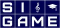 SIGame