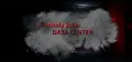 Anomaly Jobs : Data Center
