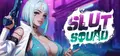 Slut Squad