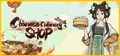 Chinese Culinary Shop Prices