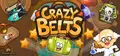 Crazy Belts Prices