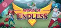 Wings of Endless Soundtrack Prices