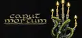 Caput Mortum Prices