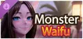 Djinn - DLC Prices