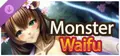 Faun - DLC Prices
