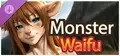 Hyena Woman - DLC Prices