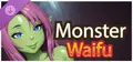 Goblin - DLC Prices