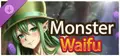 Leprechaun - DLC Prices