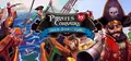Pirates vs Corsairs: Davy Jones's Gold Prices