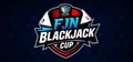 FJN Blackjack Cup Prices