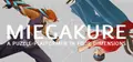 Miegakure: Hide & Reveal