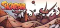 Skarab Prices