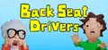 Backseat Drivers