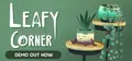 Leafy Corner