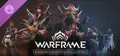 Warframe: Encore Complete Collection Prices