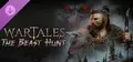 Wartales - Contract: The Beast Hunt Prices