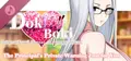Doki Boki International Hentai Language School ASMR-The Principal’s Private Warning Just for You Prices