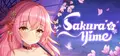 Sakura Hime 6 Prices