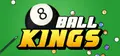 8 Ball Kings Prices
