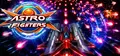Astro Fighters Prices