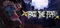 Pass the Fear