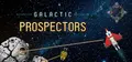 Galactic Prospectors Prices