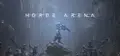 Horde Arena