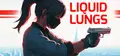 Liquid Lungs
