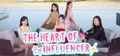 The Heart of Influencer Prices