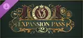 Victoria 3: Expansion Pass 2 Prices