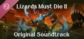 РУСЫ ПРОТИВ ЯЩЕРОВ 2 Soundtrack Prices