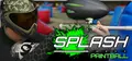 SPLASH - Paintball Prices