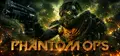 Phantom Ops Prices
