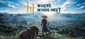 Where Winds Meet