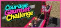 Courage Gauntlet Challenge Prices
