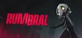 Rumbral Prices